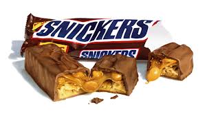 snicker
