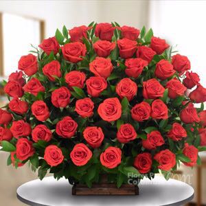 SueÃ±o de amor rosas